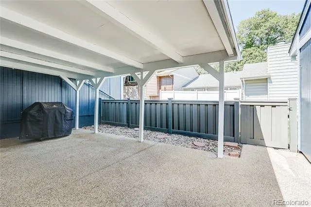 103 S Vance Court Denver, CO 80226