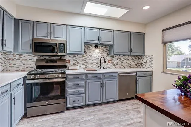 103 S Vance Court Denver, CO 80226