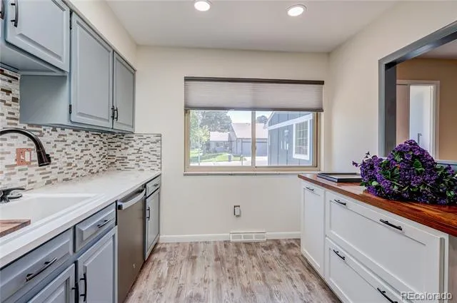 103 S Vance Court Denver, CO 80226
