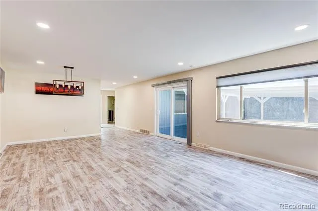 103 S Vance Court Denver, CO 80226