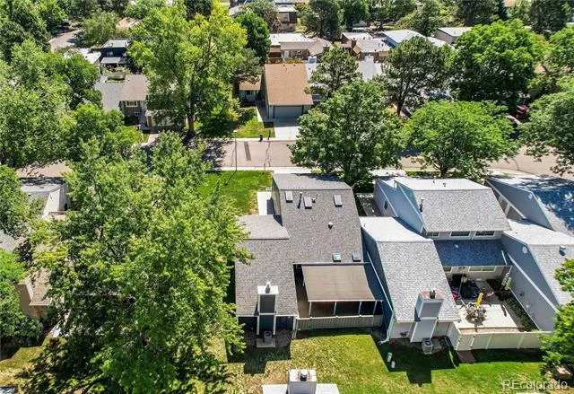 103 S Vance Court Denver, CO 80226