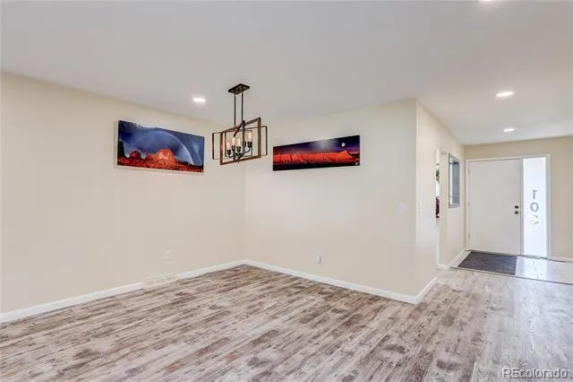 103 S Vance Court Denver, CO 80226