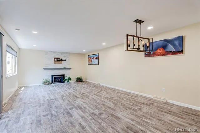 103 S Vance Court Denver, CO 80226