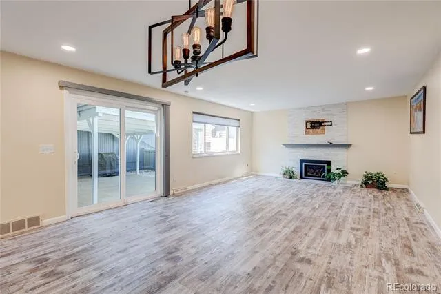 103 S Vance Court Denver, CO 80226