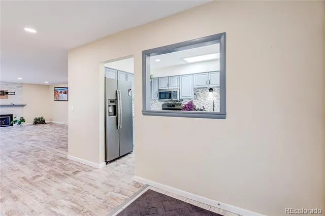 103 S Vance Court Denver, CO 80226