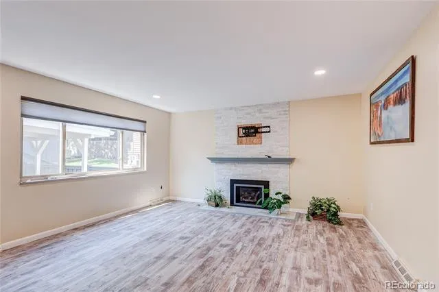 103 S Vance Court Denver, CO 80226