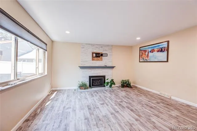 103 S Vance Court Denver, CO 80226