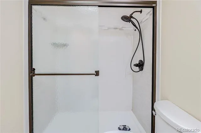 103 S Vance Court Denver, CO 80226