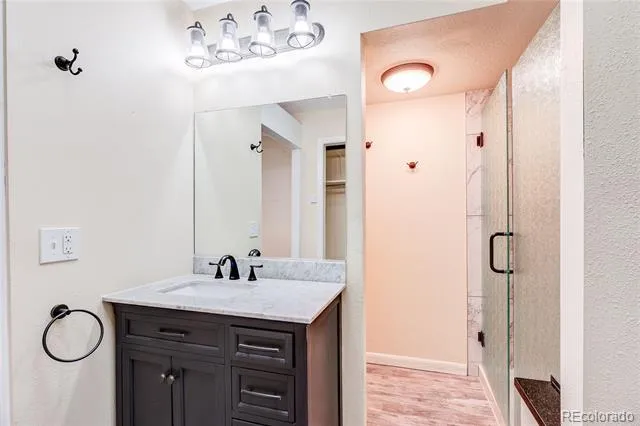 103 S Vance Court Denver, CO 80226