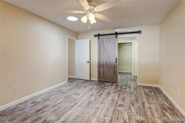 103 S Vance Court Denver, CO 80226