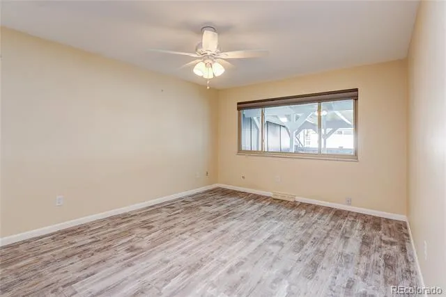 103 S Vance Court Denver, CO 80226
