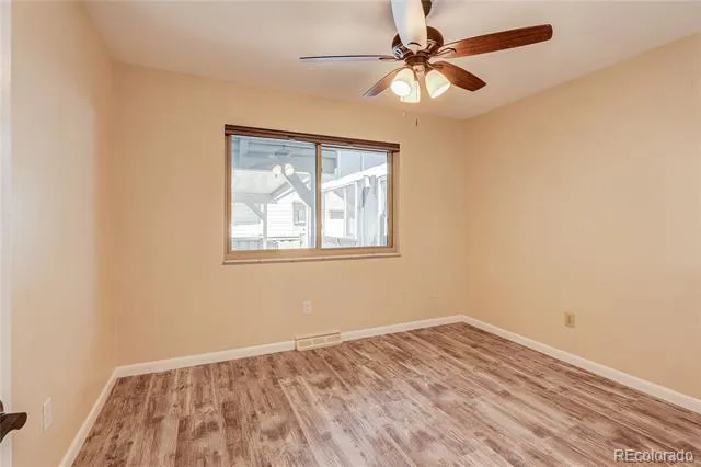 103 S Vance Court Denver, CO 80226