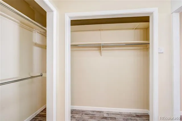 103 S Vance Court Denver, CO 80226