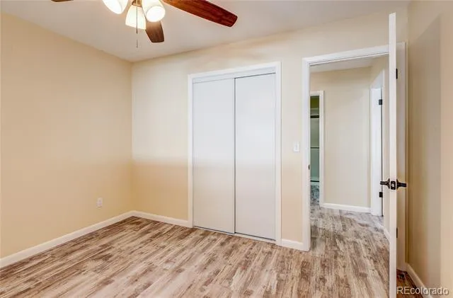 103 S Vance Court Denver, CO 80226