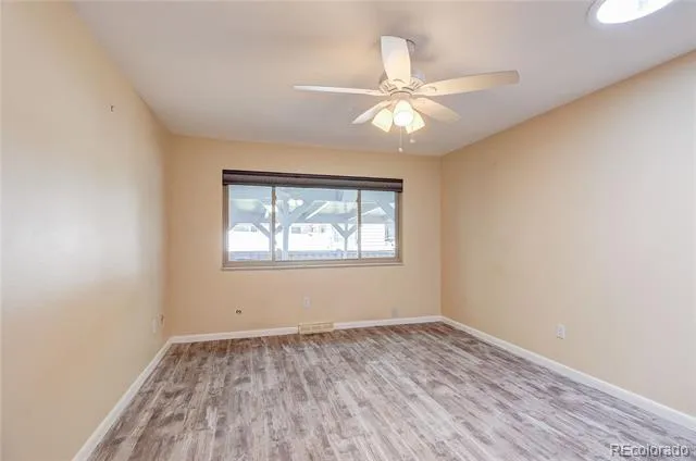 103 S Vance Court Denver, CO 80226