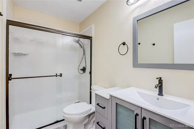 103 S Vance Court Denver, CO 80226