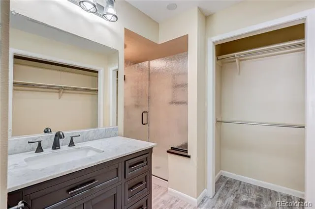 103 S Vance Court Denver, CO 80226