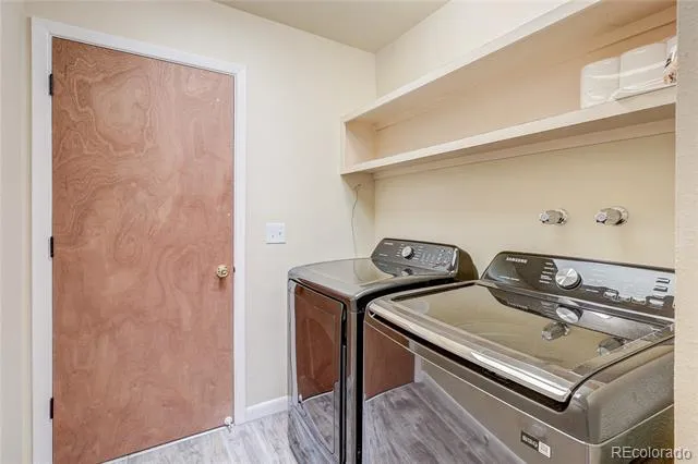 103 S Vance Court Denver, CO 80226