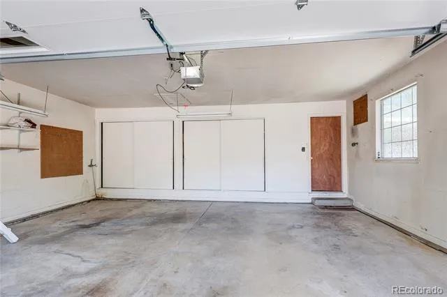 103 S Vance Court Denver, CO 80226