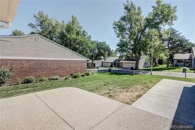 103 S Vance Court Denver, CO 80226