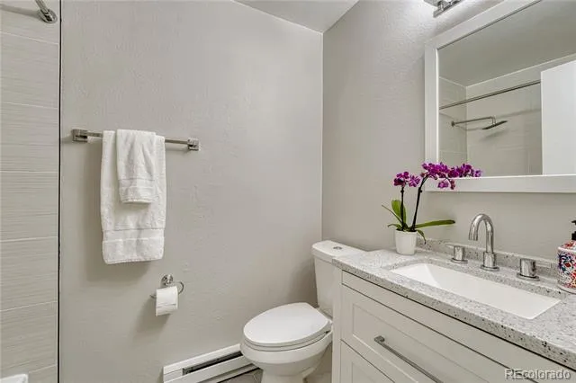 12658 Mesa View Road Larkspur, CO 80118
