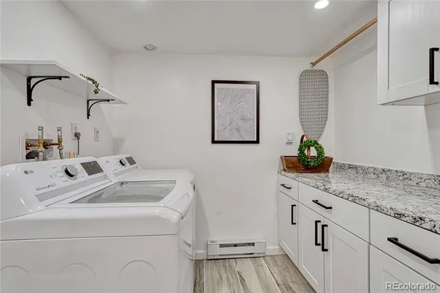 12658 Mesa View Road Larkspur, CO 80118