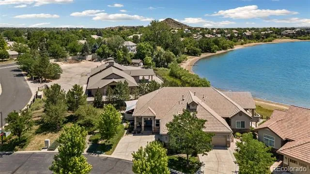 5206 Deer Meadow Court Loveland, CO 80537