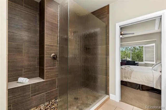 5206 Deer Meadow Court Loveland, CO 80537