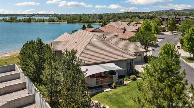 5206 Deer Meadow Court Loveland, CO 80537