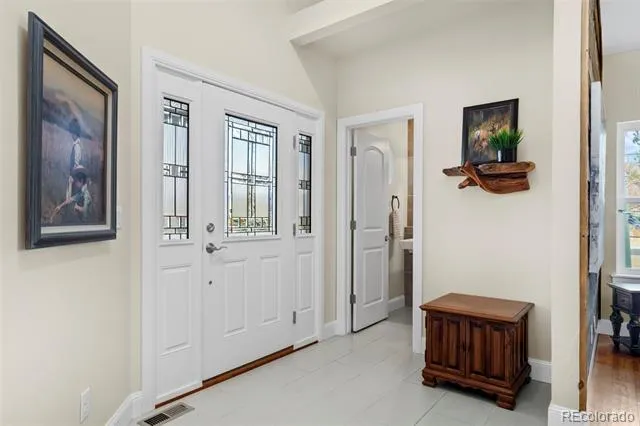 5206 Deer Meadow Court Loveland, CO 80537