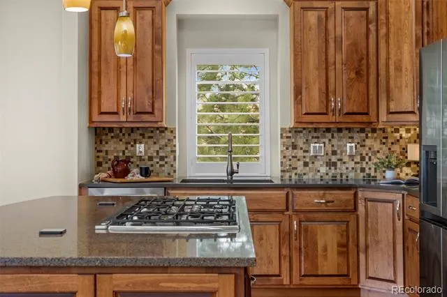 5206 Deer Meadow Court Loveland, CO 80537