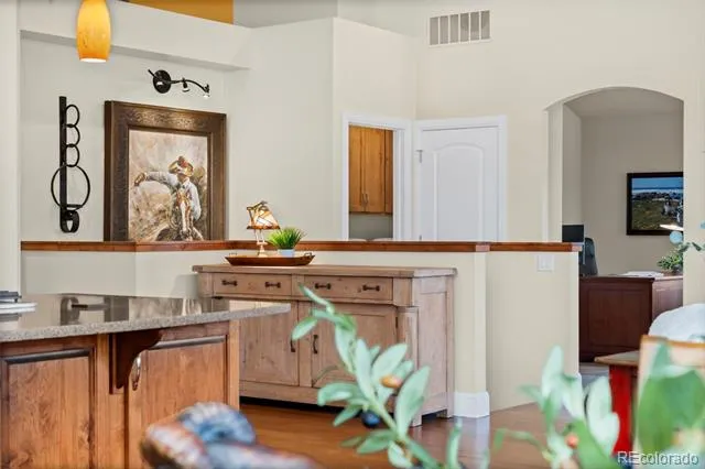 5206 Deer Meadow Court Loveland, CO 80537