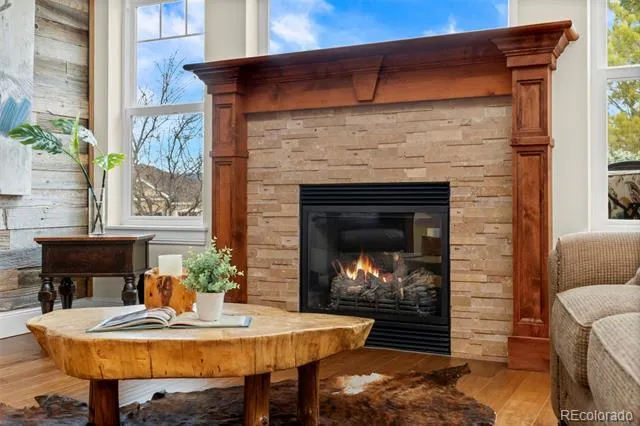 5206 Deer Meadow Court Loveland, CO 80537