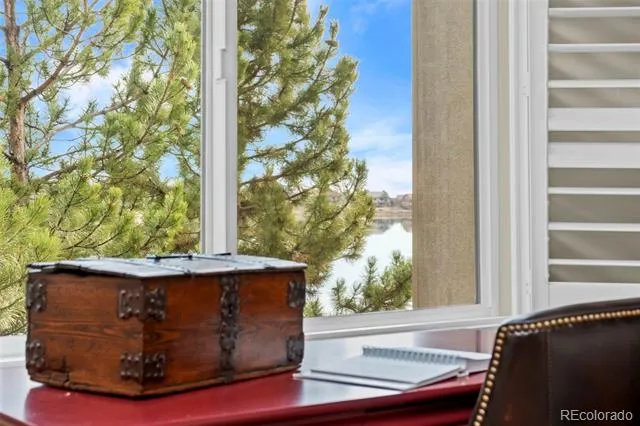 5206 Deer Meadow Court Loveland, CO 80537