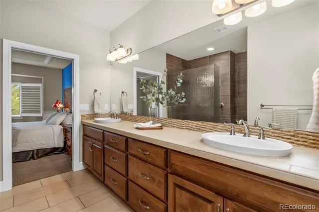 5206 Deer Meadow Court Loveland, CO 80537
