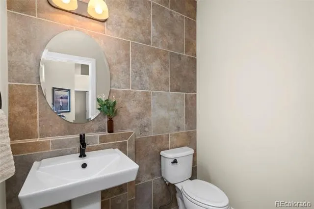 5206 Deer Meadow Court Loveland, CO 80537