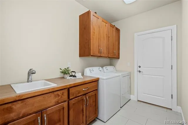 5206 Deer Meadow Court Loveland, CO 80537