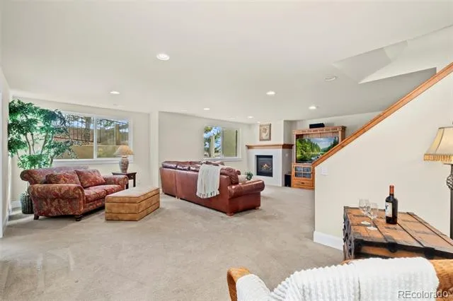 5206 Deer Meadow Court Loveland, CO 80537