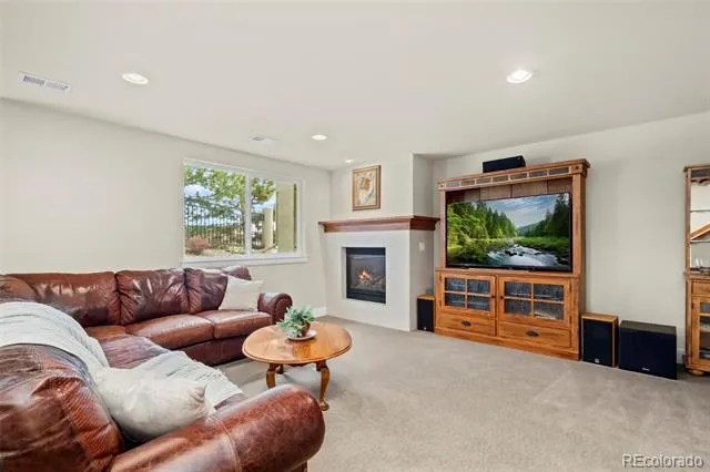 5206 Deer Meadow Court Loveland, CO 80537