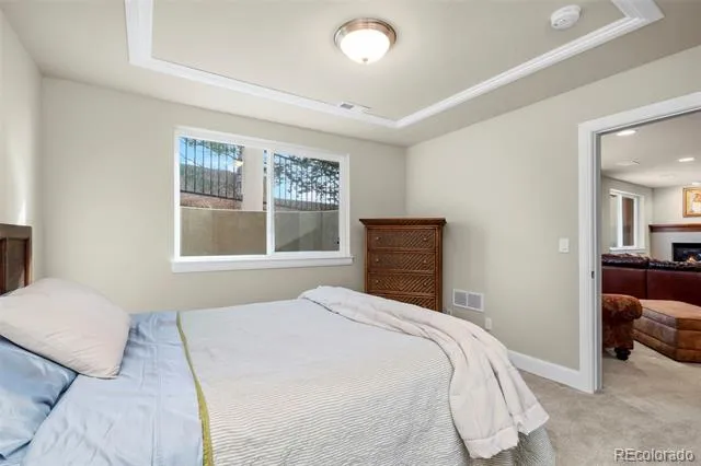 5206 Deer Meadow Court Loveland, CO 80537