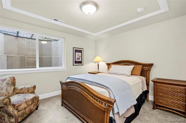 5206 Deer Meadow Court Loveland, CO 80537