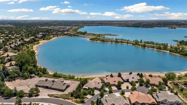 5206 Deer Meadow Court Loveland, CO 80537