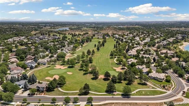 5206 Deer Meadow Court Loveland, CO 80537
