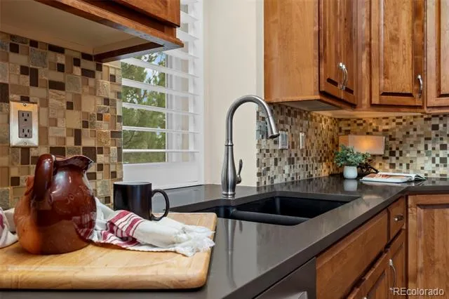 5206 Deer Meadow Court Loveland, CO 80537