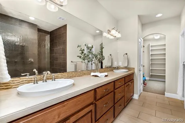 5206 Deer Meadow Court Loveland, CO 80537