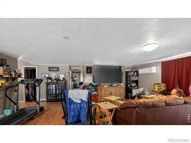321 Summit Street Silver Cliff, CO 81252