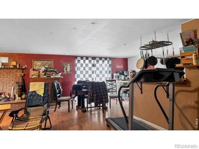 321 Summit Street Silver Cliff, CO 81252