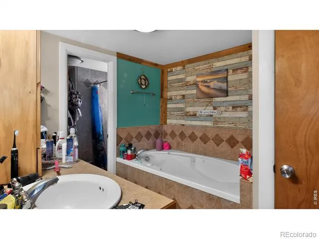 321 Summit Street Silver Cliff, CO 81252