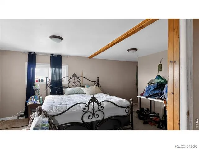 321 Summit Street Silver Cliff, CO 81252