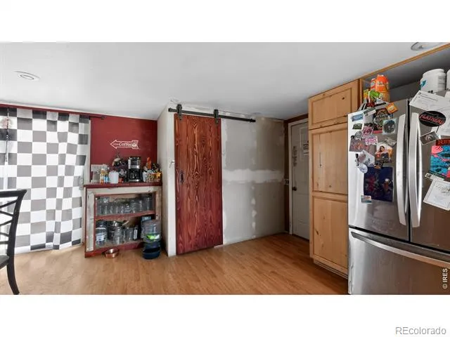 321 Summit Street Silver Cliff, CO 81252